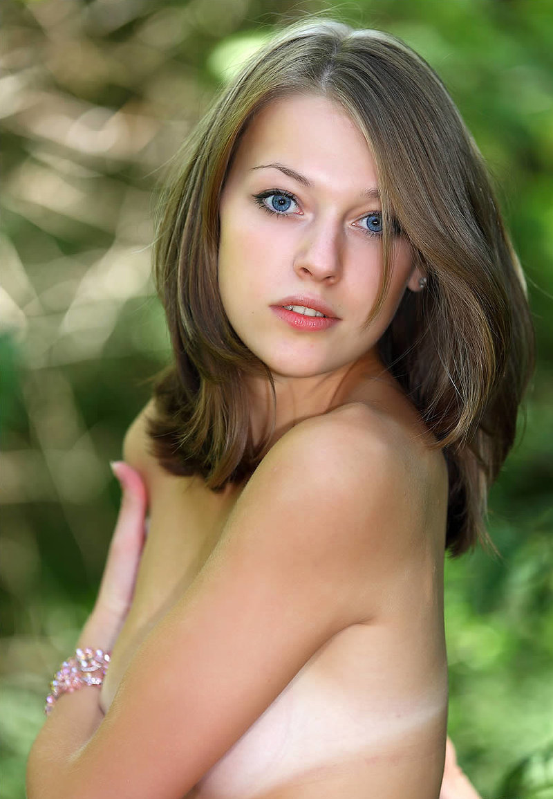 Проститутка Юляша