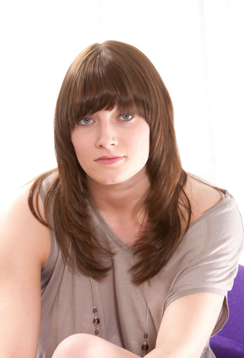 Проститутка Катюшка