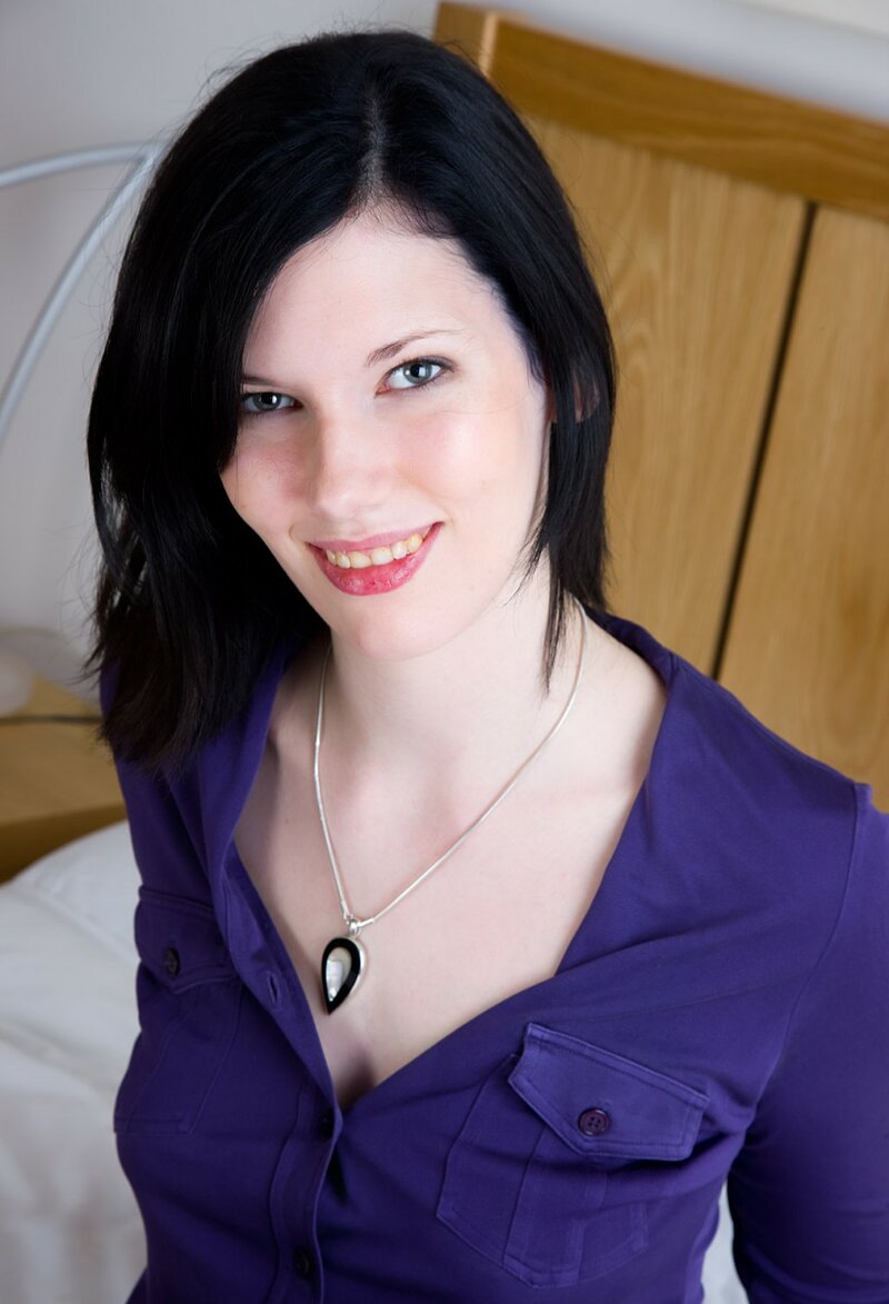 Проститутка Зоя