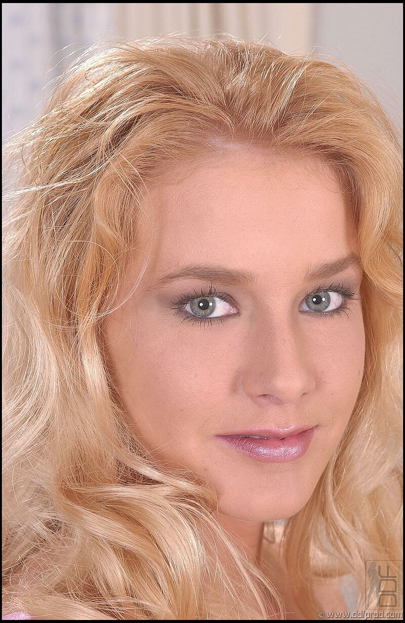 Проститутка Полина