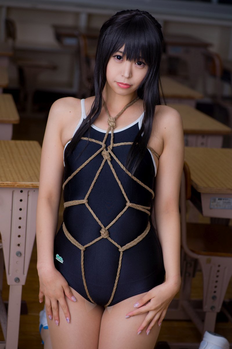 Проститутка Лиза